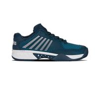 Chaussures de Padel Kswiss Hypercourt Express 2 Hb 06614434 Rflctpnd 40