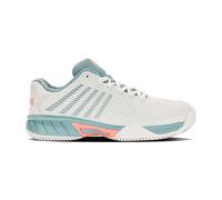 Chaussures de Padel Kswiss Hypercourt Express 2 Hb 86614143 Junior 37.5