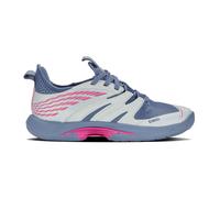 Chaussures de Padel Kswiss Speed Trac 97392483 Rose Femmes 41.5