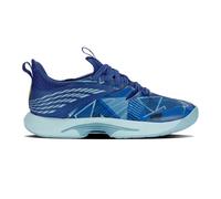 Chaussures de Padel Kswiss Speedtrac Padel 98912488 Femmes Bleu 37