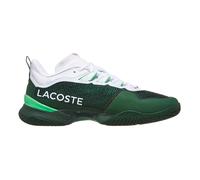 Chaussures de Padel Lacoste Ag-lt Ultra 47m101 2d2 Sneakers 40.5