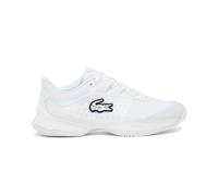 Lacoste Ag-lt Ultra Blanco 51sma0012, white-417, 43 EU