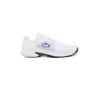 Chaussures de Padel Lacoste Tech Point 48m088 Blanc 40.5