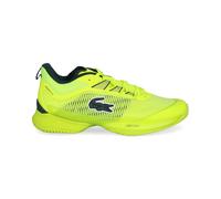 Chaussures de Padel Lacoste Ultra Cc 45m131 2t7 40.5
