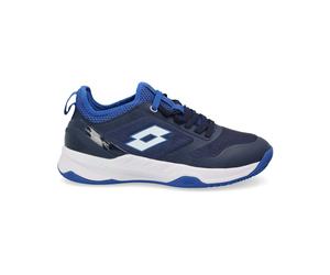 Chaussures de Padel Lotto Mirage 200 Cly Bleu Et Blanc 2136269fd 42.5