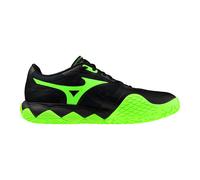 Mizuno Chaussures De Padel Wave Enforce Tour 2