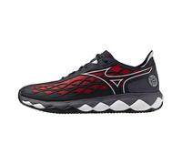 Chaussures de Padel Mizuno Wave Enforce Tour 61gb2306 08 Black 40.5