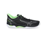 Chaussures Mizuno Wave Exceed Tour 5 61GC227438