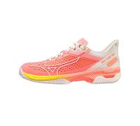 Chaussures de Padel Mizuno Wave Exceed Tour 5cc Women 61gc227556 42