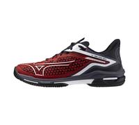 Chaussures de Padel Mizuno Wave Exceed Tour 6 61gb2480 06 Red 40