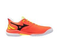 Chaussures de padel Mizuno Wave Exceed Tour 7 Orange 42,5
