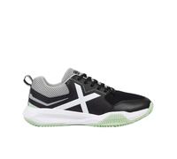 Chaussures de padel Munich Focus Noir 38