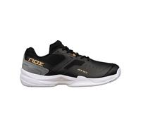 Chaussures de Padel Nox At10 At10 Pro Calat10blgo Oro 39
