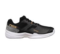 Chaussures de Padel Nox At10 At10 Pro Calat10blgo Oro 44