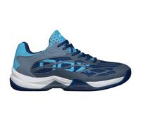 Chaussures de padel Nox AT10 Bleu 39