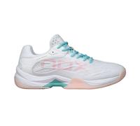 Chaussures de Padel Nox At10 Lux Calatluxwhpo Blanc Pour Femmes 41