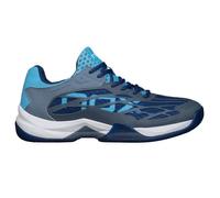 Chaussures De Padel Nox At10 Multicolore