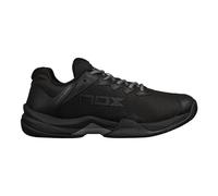 Chaussures de Padel Nox Ml10 Hexa Calmlhexblgs Black 46