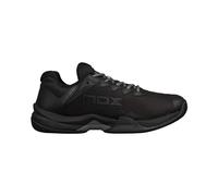 Chaussures de Padel Nox Ml10 Hexa Calmlhexblgs Black 47