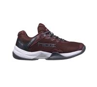Chaussures de Padel Nox Ml10 Hexa Calmlhexrurc Maroon 41