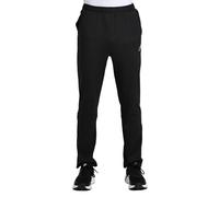 Bullpadel Pantalon De Survêtement Alnair