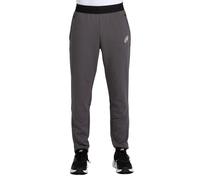 Chaussures de Padel Pantalon Bullpadel Alnas 084 Antracita M M