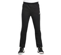 Chaussures de Padel Pantalon Bullpadel Brome At05151000 Gris Medio Vigore L L