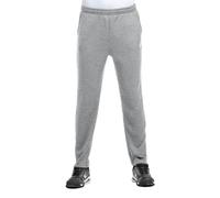 Chaussures de Padel Pantalon Bullpadel Gudina L