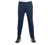 Chaussures de Padel Pantalon Bullpadel Gudina M