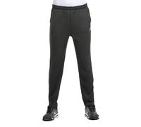 Chaussures de Padel Pantalon Bullpadel Gudina S