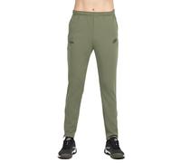 Chaussures de Padel Pantalon Bullpadel Pupo 015 Kaki Xl XL