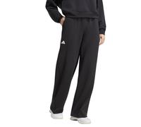 Chaussures de Padel Pantalon W Cover Up Kw4472 Mujer Xl XL