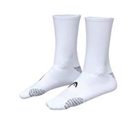 Chaussures de Padel Par De Calcetines Head Crew 811996 Pu 39/42 39/42