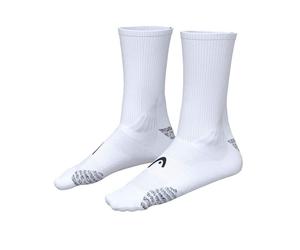 Chaussures de Padel Par De Calcetines Head Crew 811996 Tq 35/38 35/38
