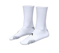 Chaussures de Padel Par De Calcetines Head Crew 811996 Tq 39/42 39/42