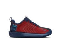 Chaussures de Padel Pn-106056-2-39-p 42.5
