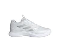 Chaussures de Padel Pn-109617-2-15-p 42
