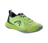 Chaussures de Padel Pn-113082-2-12-p 39