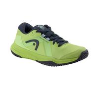HEAD Chaussures de Tennis Unisexes Sprint Pro 4.0 Junior
