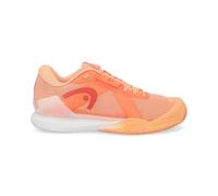 HEAD Chaussures de Tennis Sprint Pro 4.0 pour Femme