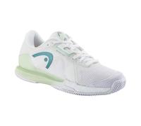 Chaussures de Padel Pn-113098-2-36-p 40.5
