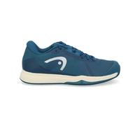 Chaussures de Padel Pn-113099-2-13-p 40