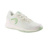 Chaussures de Padel Pn-113100-2-11-p 38
