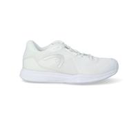 Chaussures de Padel Pn-113101-2-14-p 41