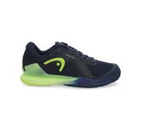 Chaussures de Padel Pn-113111-2-19-p 46