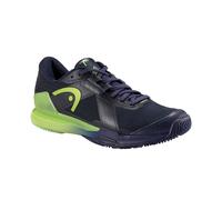 Chaussures de Padel Pn-113111-2-41-p 44.5