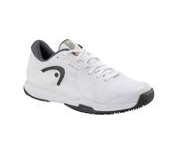 Chaussures de Padel Pn-113112-2-18-p 45