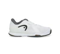 Chaussures de Padel Pn-113112-2-41-p 44.5