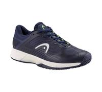 Chaussures de Padel Pn-113114-2-14-p 41