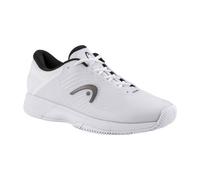 Chaussures de Padel Pn-113116-2-19-p 46